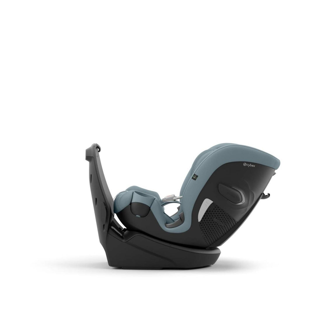 CYBEX Cybex Callisto G 360 Convertible Car Seat Car Seats