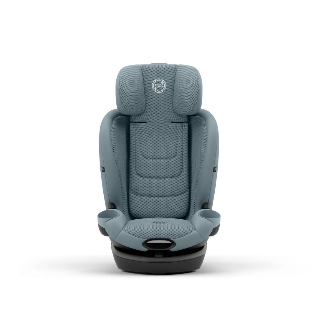 CYBEX Cybex Callisto G 360 Convertible Car Seat Car Seats