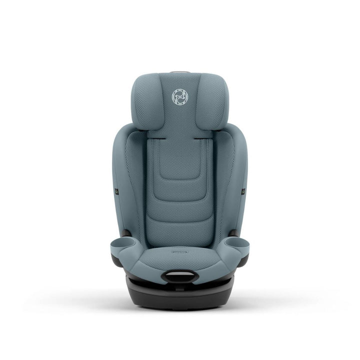 CYBEX Cybex Callisto G 360 Convertible Car Seat Car Seats