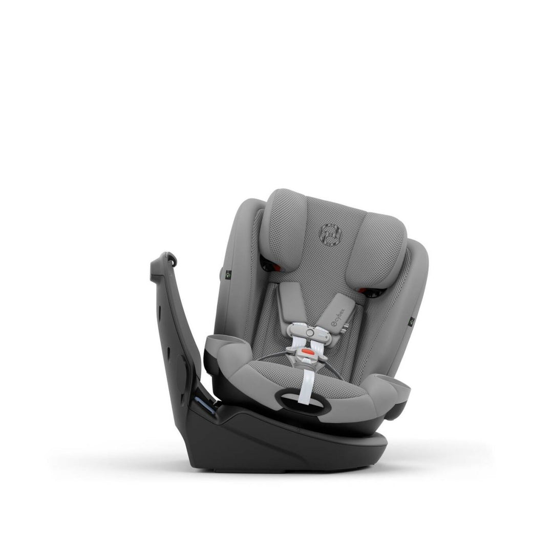 CYBEX Cybex Callisto G 360 Convertible Car Seat Car Seats
