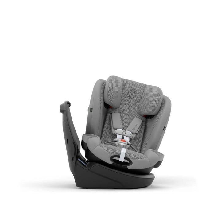 CYBEX Cybex Callisto G 360 Convertible Car Seat Car Seats