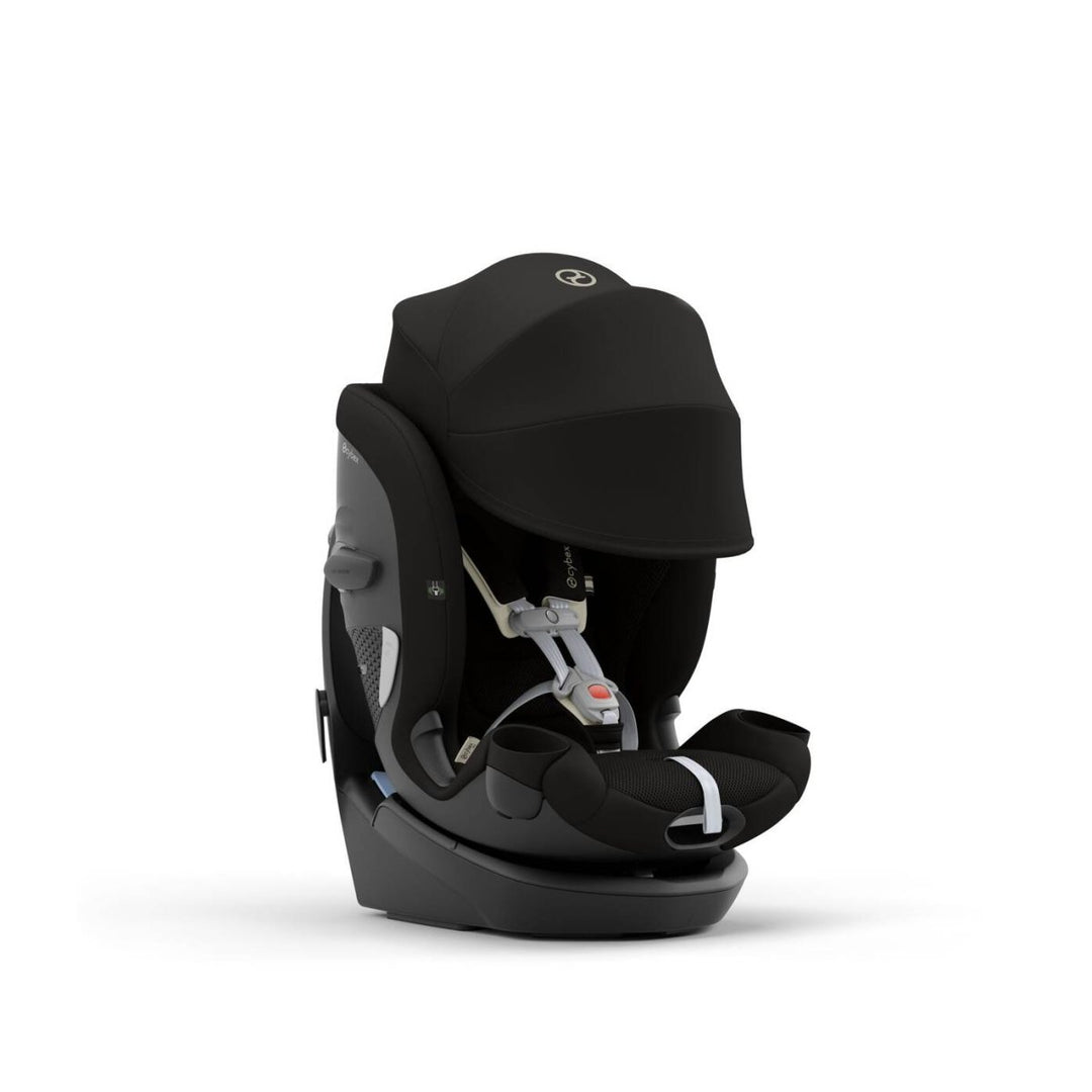 CYBEX Cybex Callisto G 360 Convertible Car Seat Car Seats