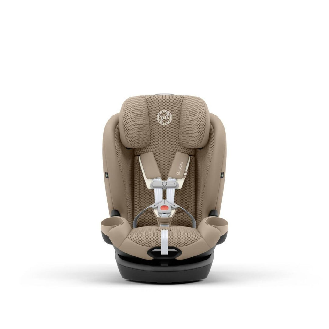 CYBEX Cybex Callisto G 360 Convertible Car Seat Car Seats