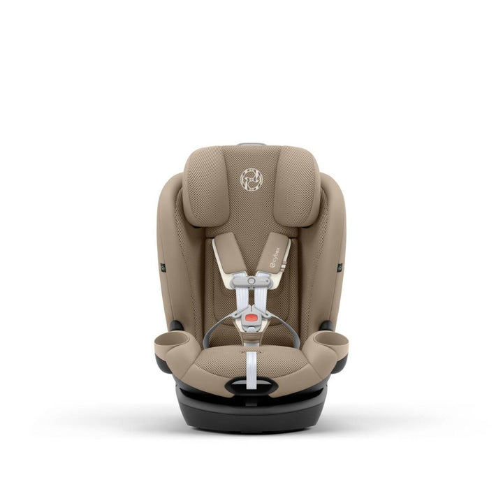 CYBEX Cybex Callisto G 360 Convertible Car Seat Car Seats