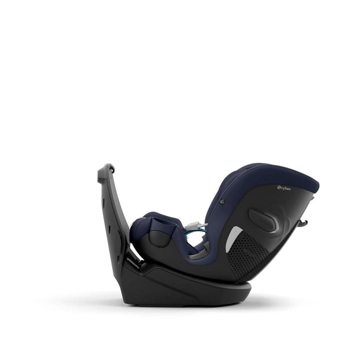 CYBEX Cybex Callisto G 360 Convertible Car Seat Car Seats