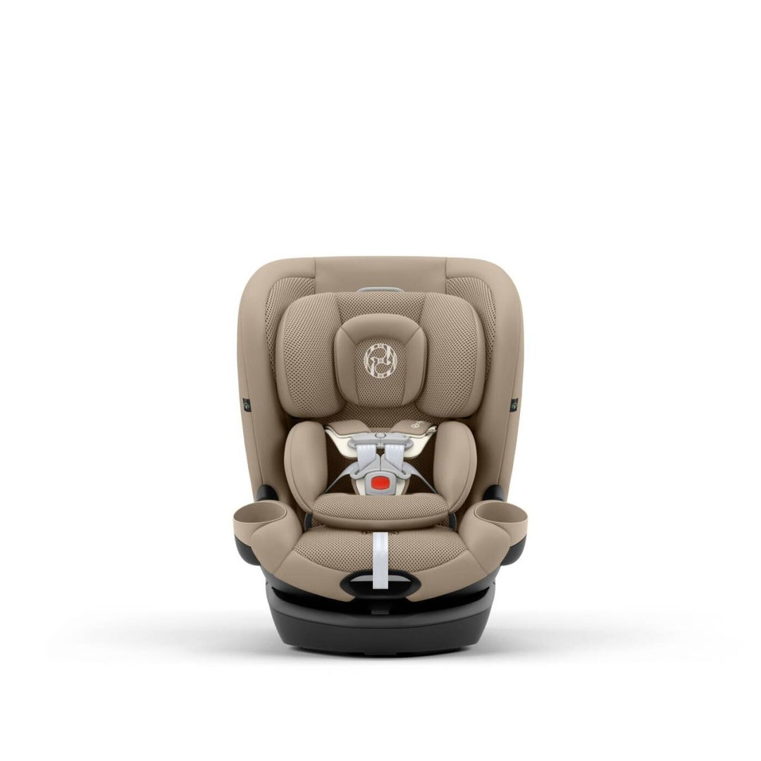 CYBEX Cybex Callisto G 360 Convertible Car Seat Car Seats