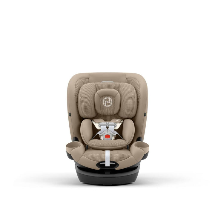 CYBEX Cybex Callisto G 360 Convertible Car Seat Car Seats