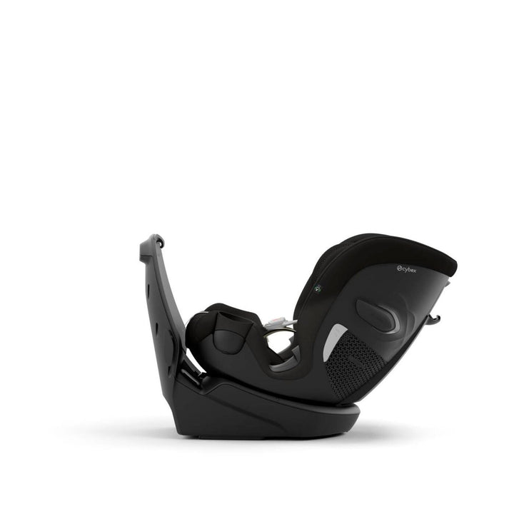 CYBEX Cybex Callisto G 360 Convertible Car Seat Car Seats