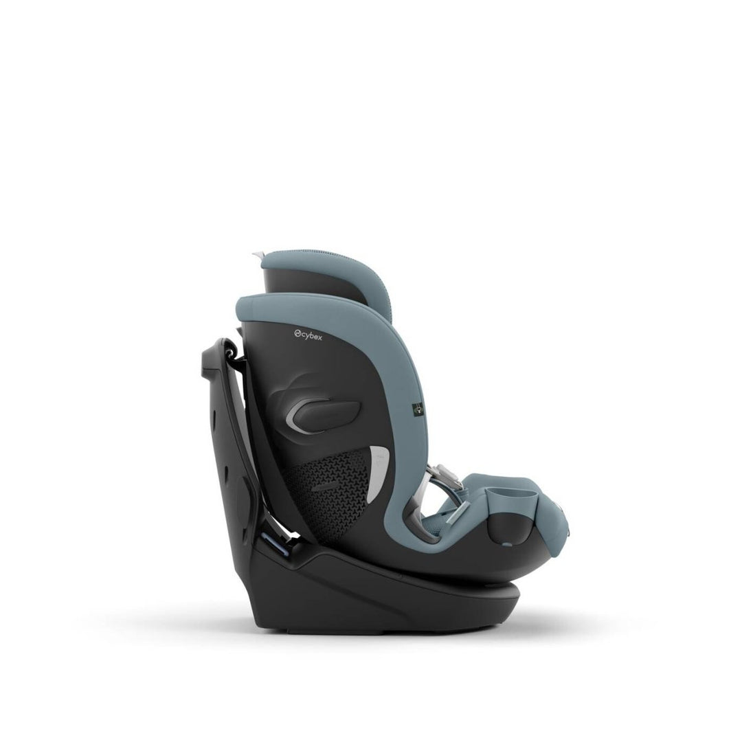 CYBEX Cybex Callisto G 360 Convertible Car Seat Car Seats