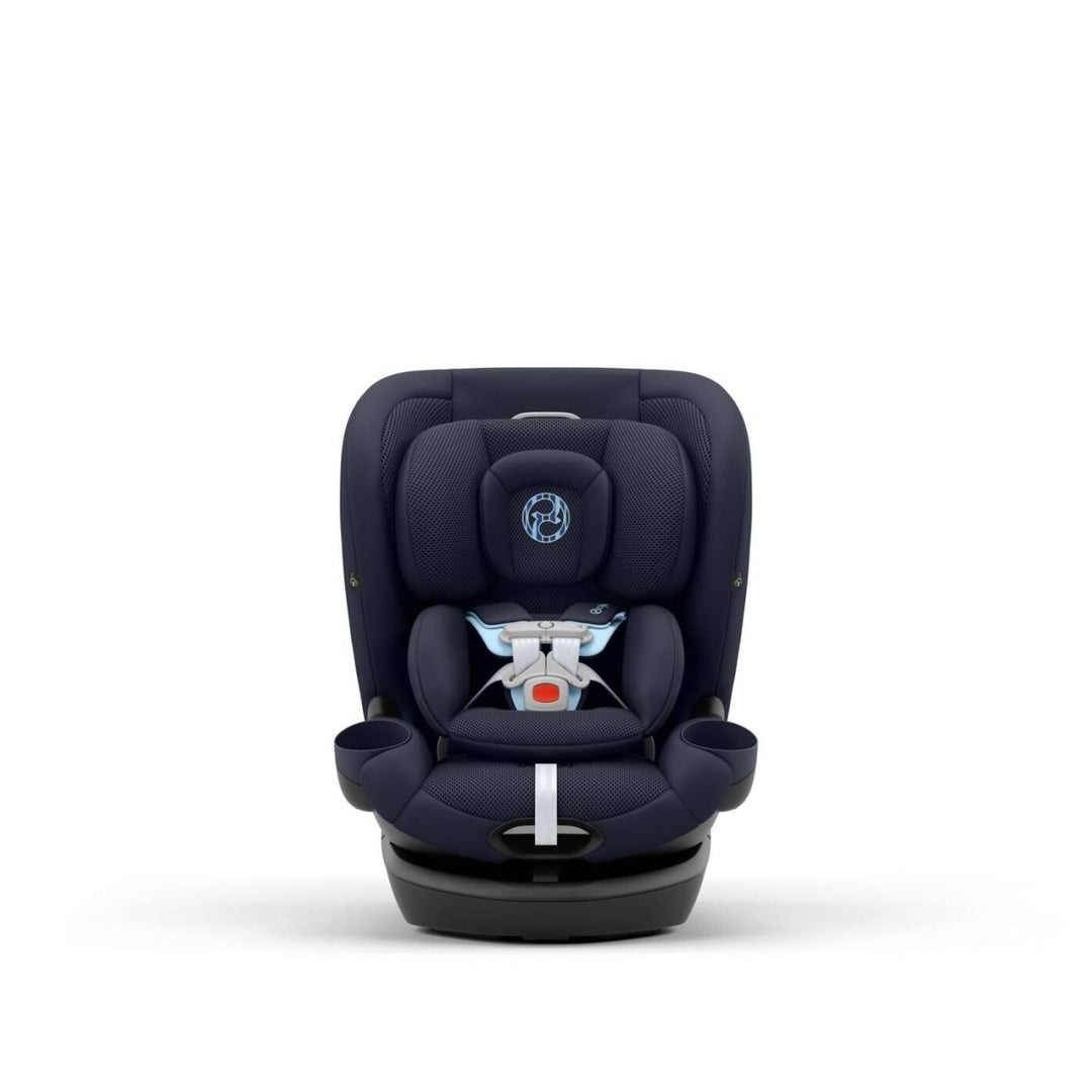 CYBEX Cybex Callisto G 360 Convertible Car Seat Car Seats