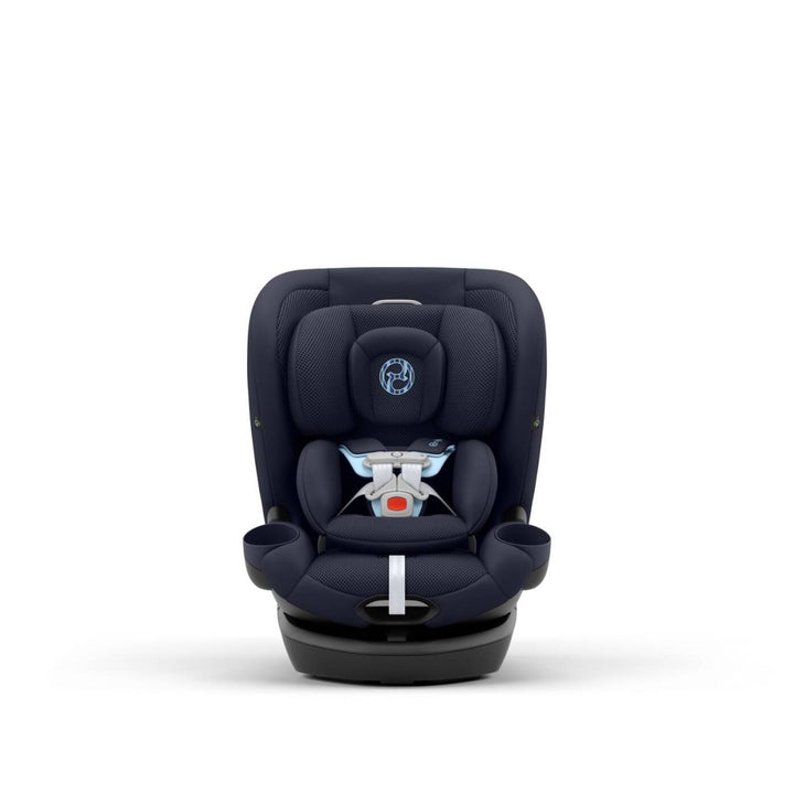 CYBEX Cybex Callisto G 360 Convertible Car Seat Car Seats