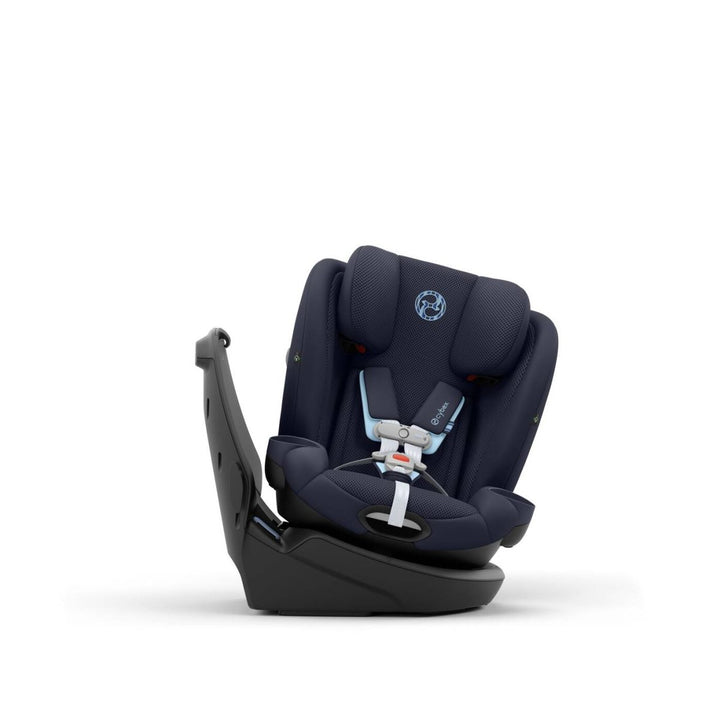 CYBEX Cybex Callisto G 360 Convertible Car Seat Car Seats