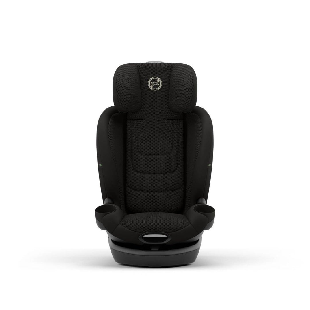 CYBEX Cybex Callisto G 360 Convertible Car Seat Car Seats