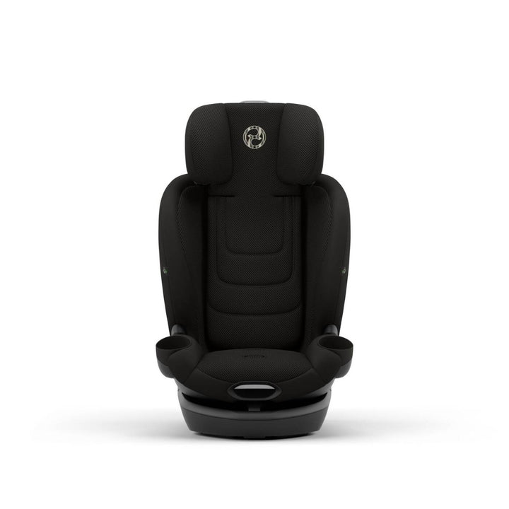 CYBEX Cybex Callisto G 360 Convertible Car Seat Car Seats