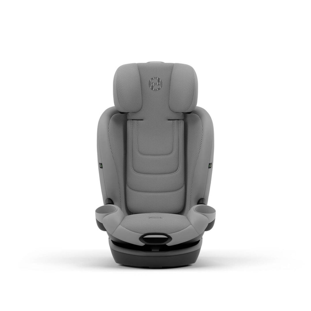 CYBEX Cybex Callisto G 360 Convertible Car Seat Car Seats