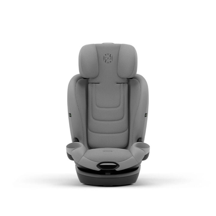 CYBEX Cybex Callisto G 360 Convertible Car Seat Car Seats