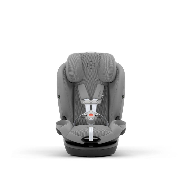 CYBEX Cybex Callisto G 360 Convertible Car Seat Car Seats