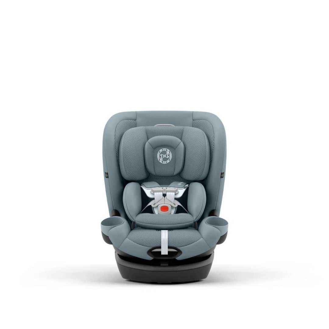 CYBEX Cybex Callisto G 360 Convertible Car Seat Car Seats