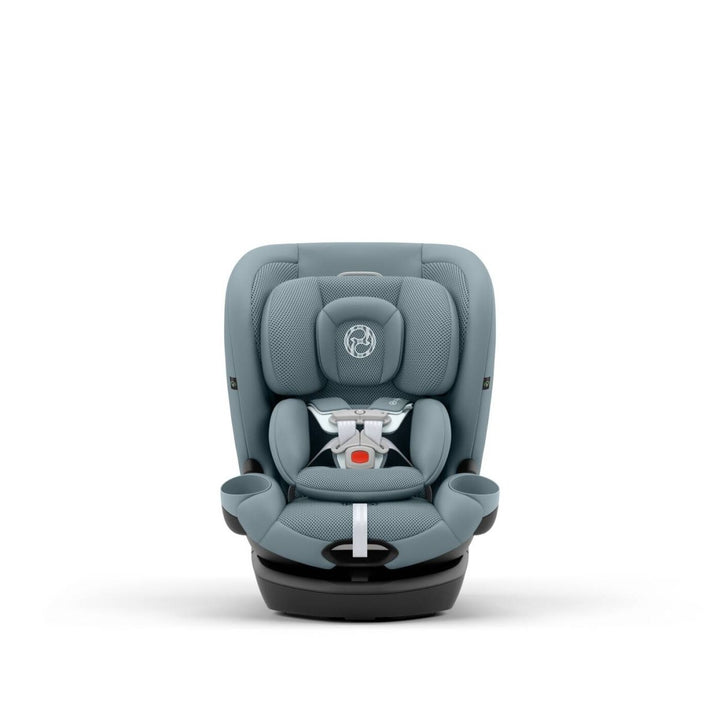 CYBEX Cybex Callisto G 360 Convertible Car Seat Car Seats