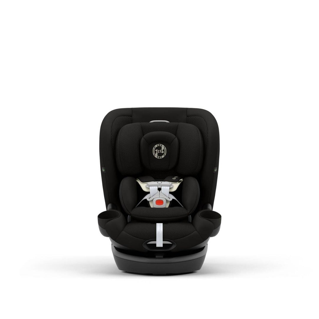 CYBEX Cybex Callisto G 360 Convertible Car Seat Car Seats