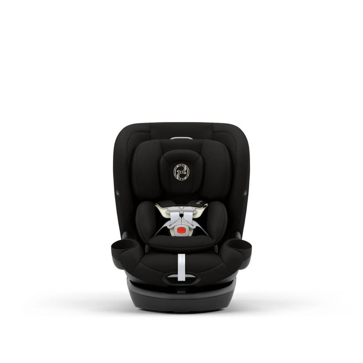 CYBEX Cybex Callisto G 360 Convertible Car Seat Car Seats