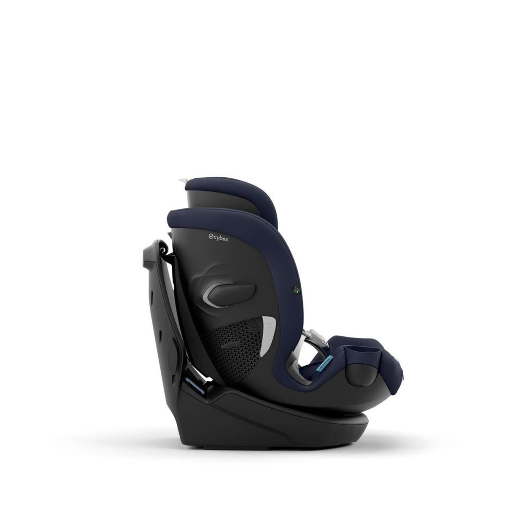 CYBEX Cybex Callisto G 360 Convertible Car Seat Car Seats