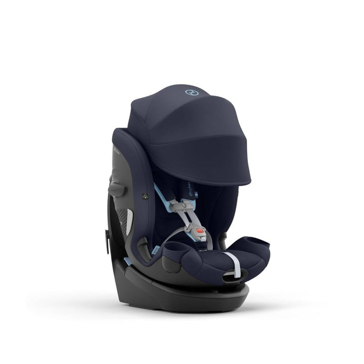 CYBEX Cybex Callisto G 360 Convertible Car Seat Car Seats