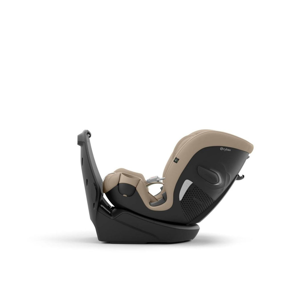 CYBEX Cybex Callisto G 360 Convertible Car Seat Car Seats