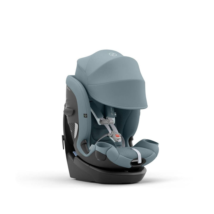CYBEX Cybex Callisto G 360 Convertible Car Seat Car Seats