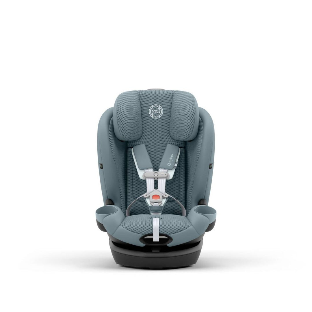 CYBEX Cybex Callisto G 360 Convertible Car Seat Car Seats