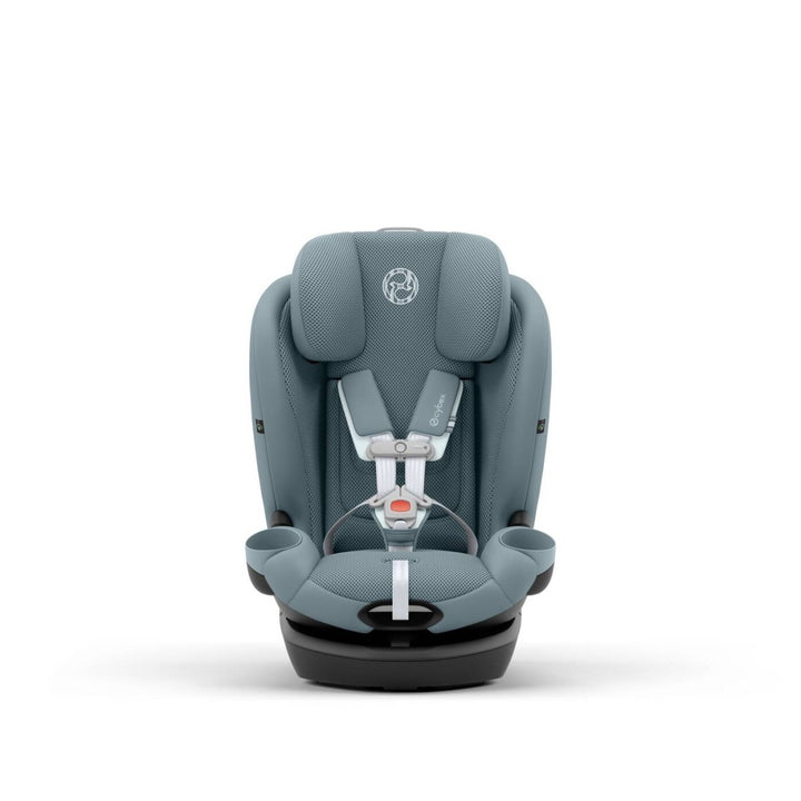 CYBEX Cybex Callisto G 360 Convertible Car Seat Car Seats