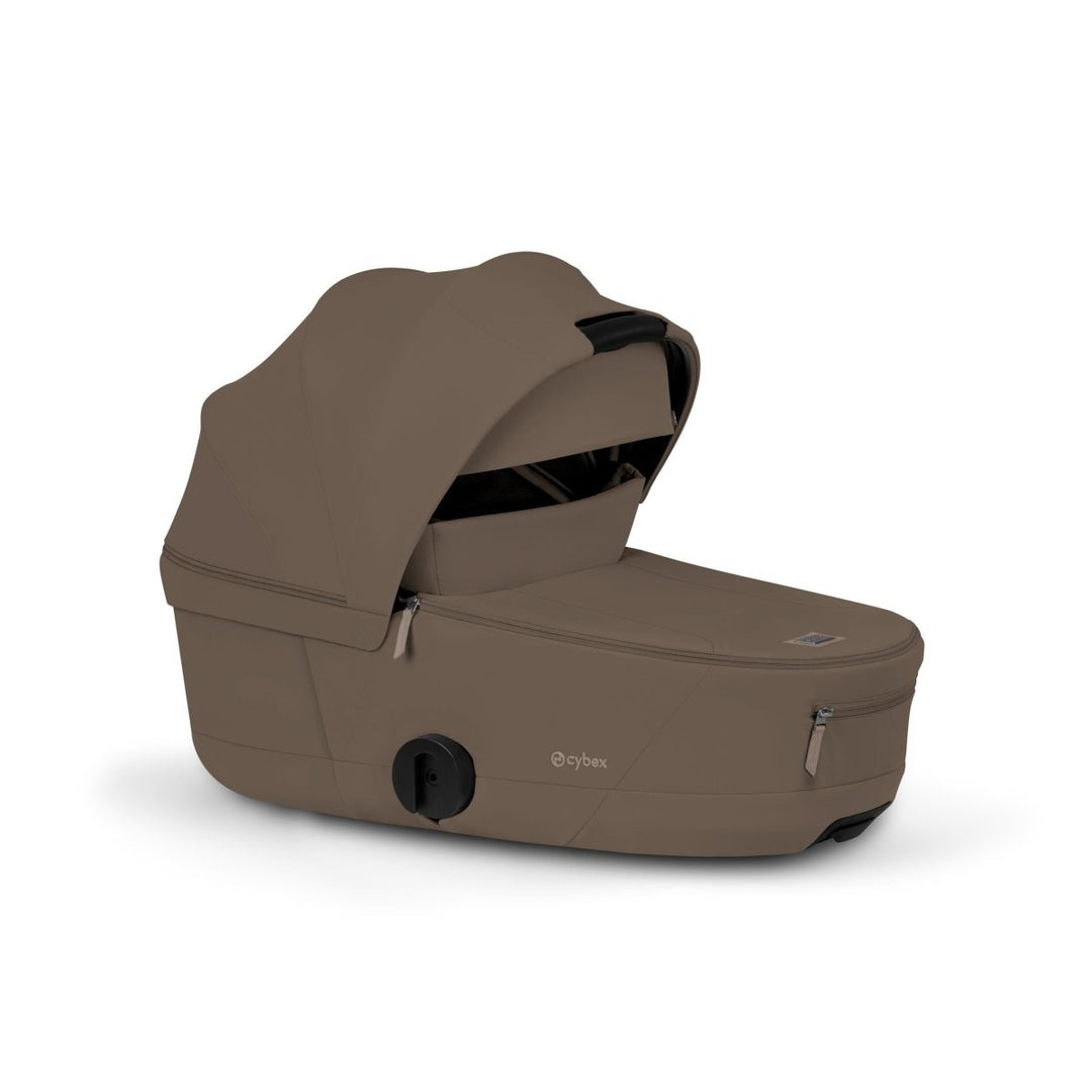 Cybex MIOS/COYA Fold Lux Carry Cot