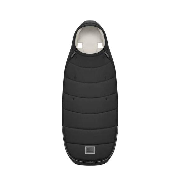 Cybex Cybex Platinum Footmuff stroller Accessories