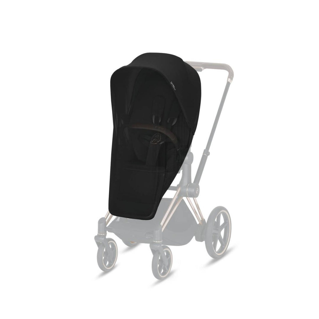Cybex Priam/Mios Insect Net stroller Accessories - Image 3