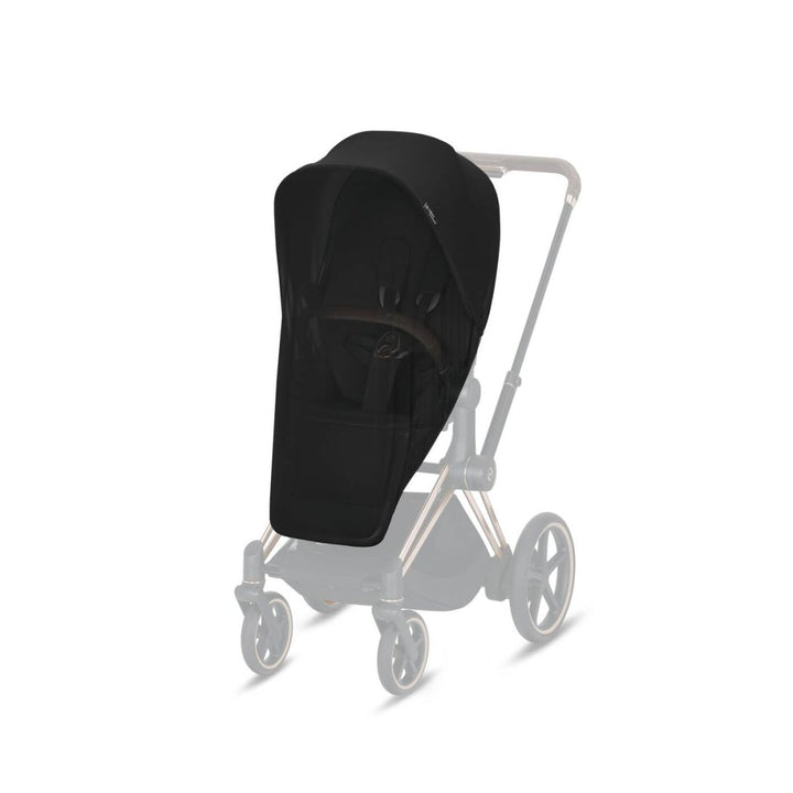 Cybex Priam/Mios Insect Net stroller Accessories - Image 3