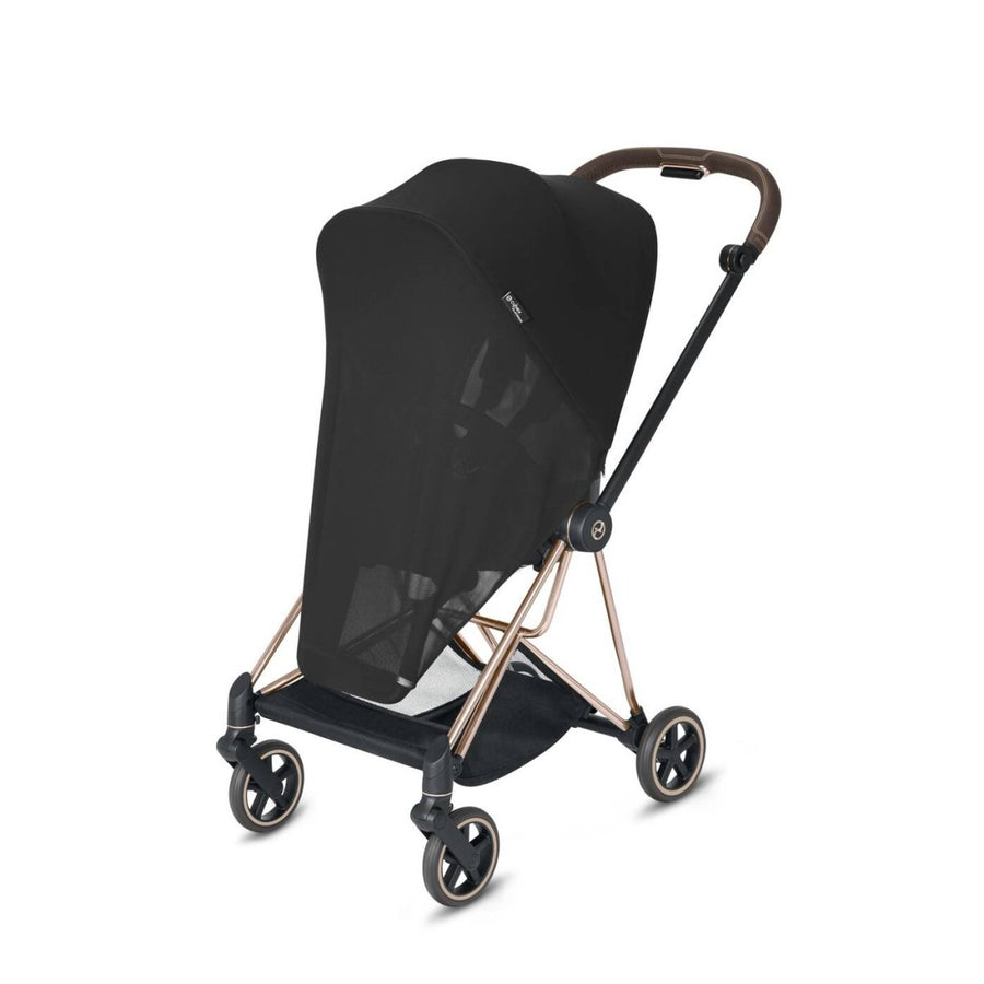 Cybex Priam/Mios Insect Net stroller Accessories - Image 1