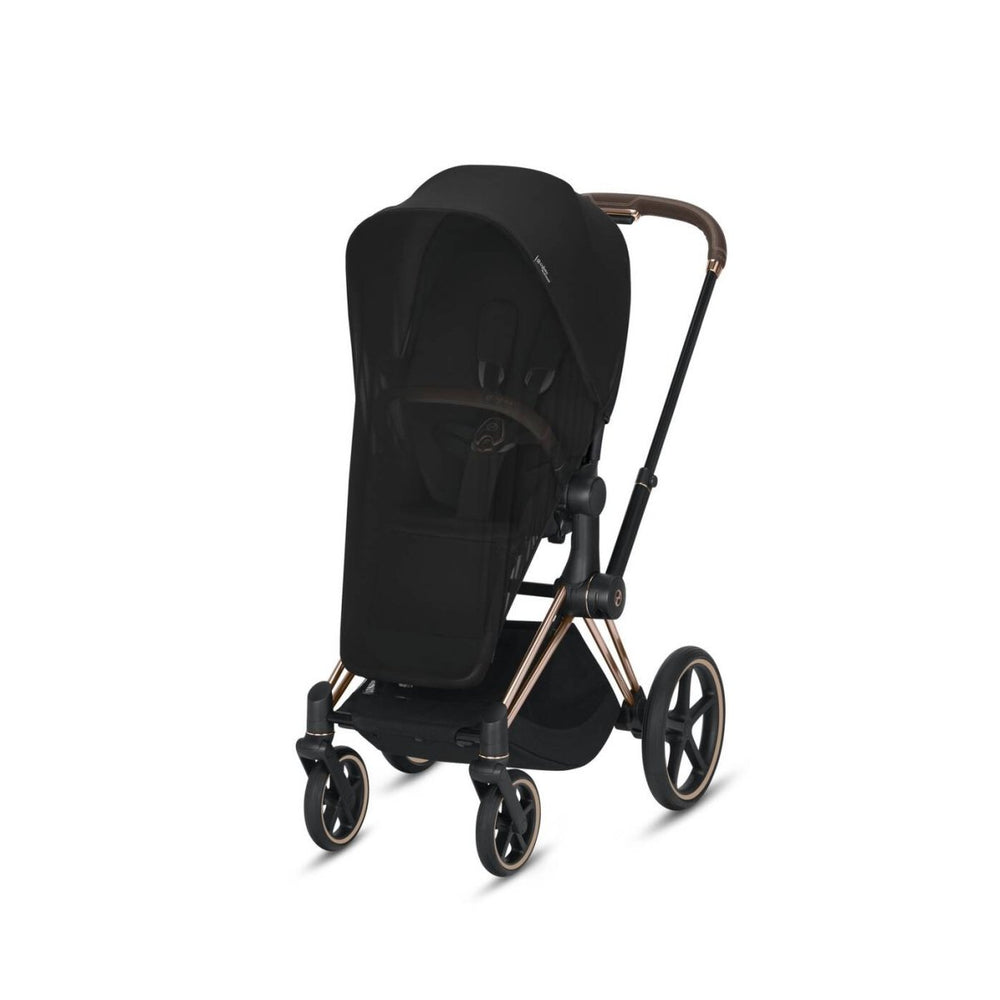 Cybex Priam/Mios Insect Net stroller Accessories - Image 2