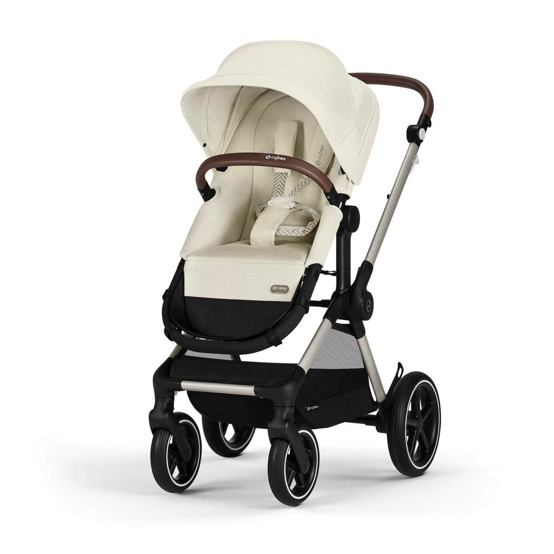 Cybex Eos Lux