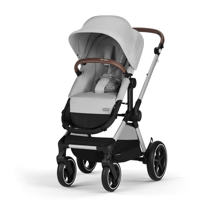 Cybex Eos Lux