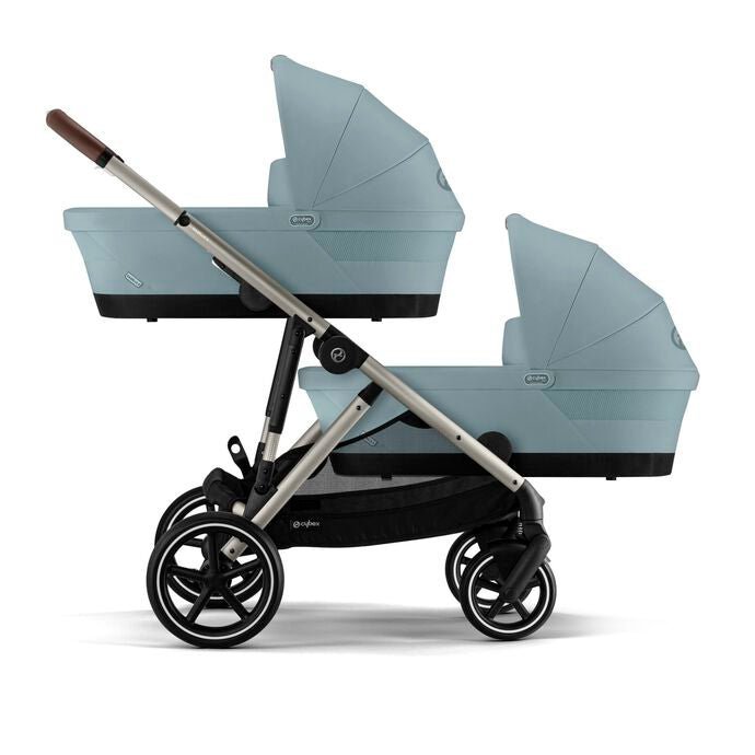 cybex s cot Cybex Gazelle S Cot