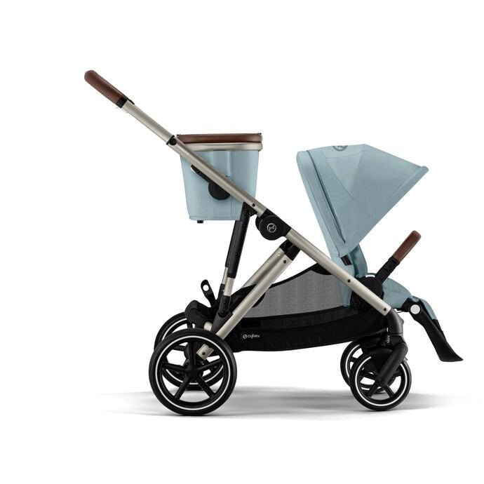Cybex Gazelle S Stroller