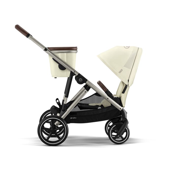 Cybex Gazelle S Stroller