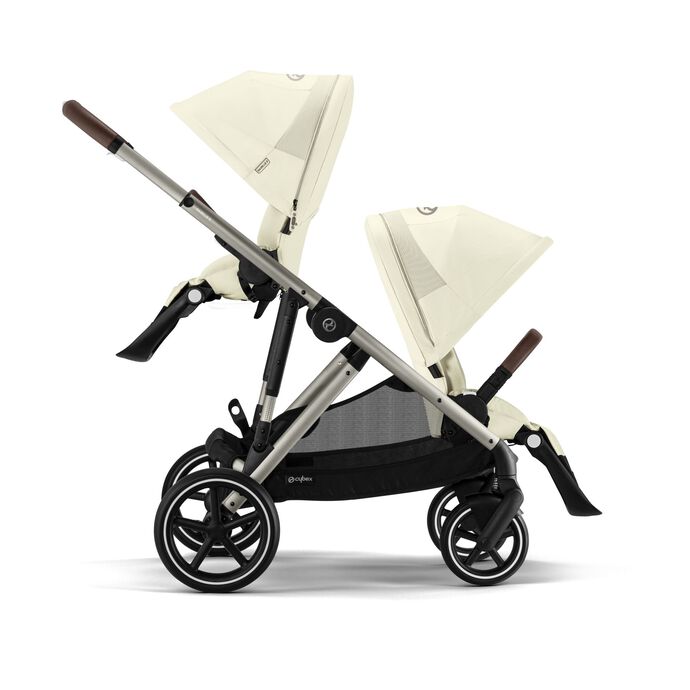 Cybex Gazelle S Stroller