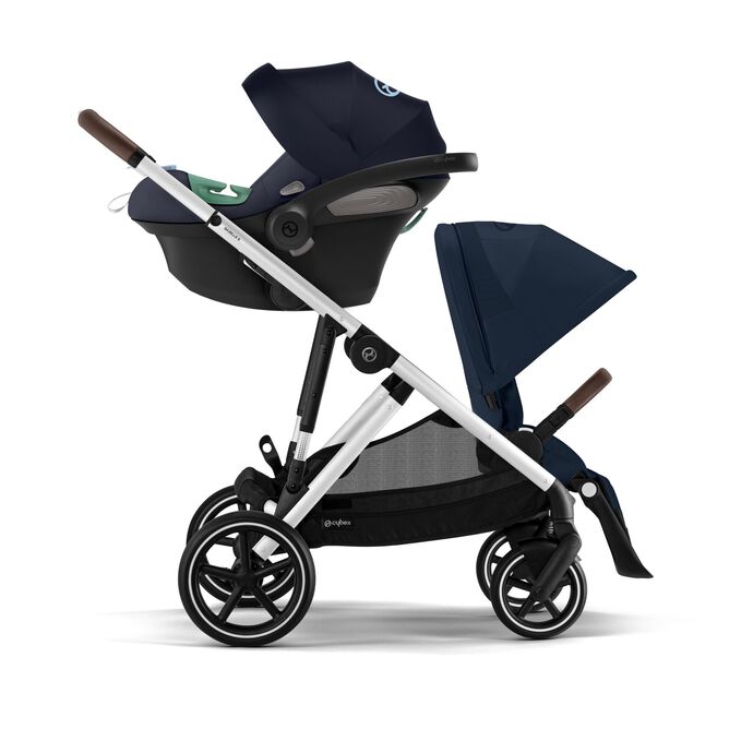 Cybex Gazelle S Stroller
