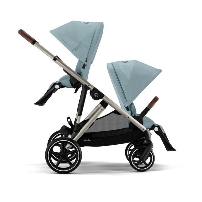 Cybex Gazelle S Stroller