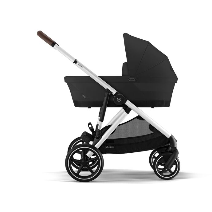 Cybex Gazelle S Stroller