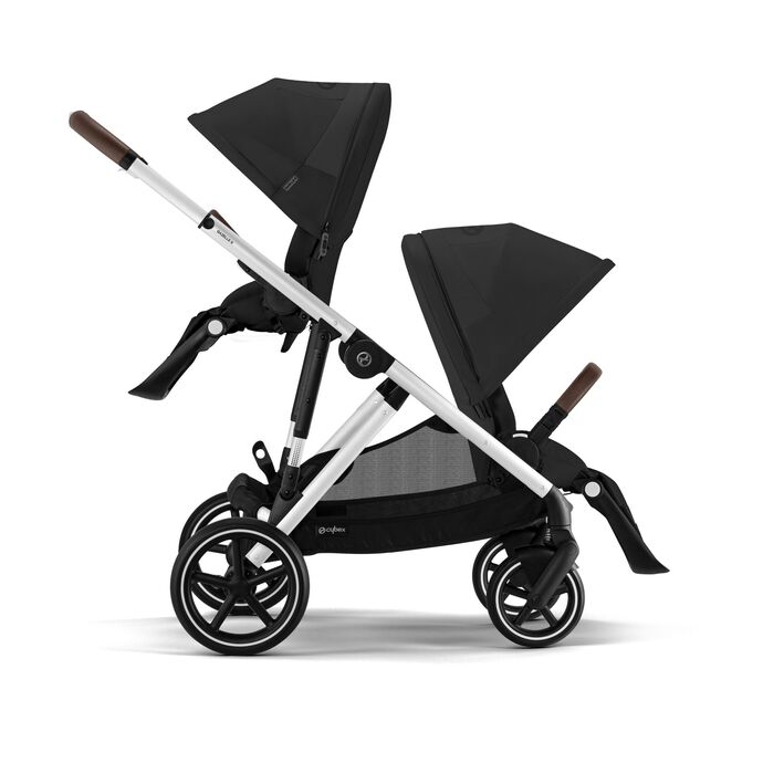 Cybex Gazelle S Stroller