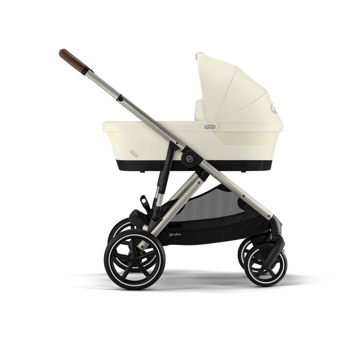 Cybex Gazelle S Stroller