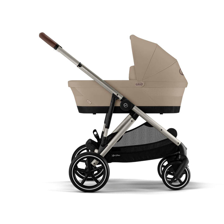 Cybex Gazelle S Stroller