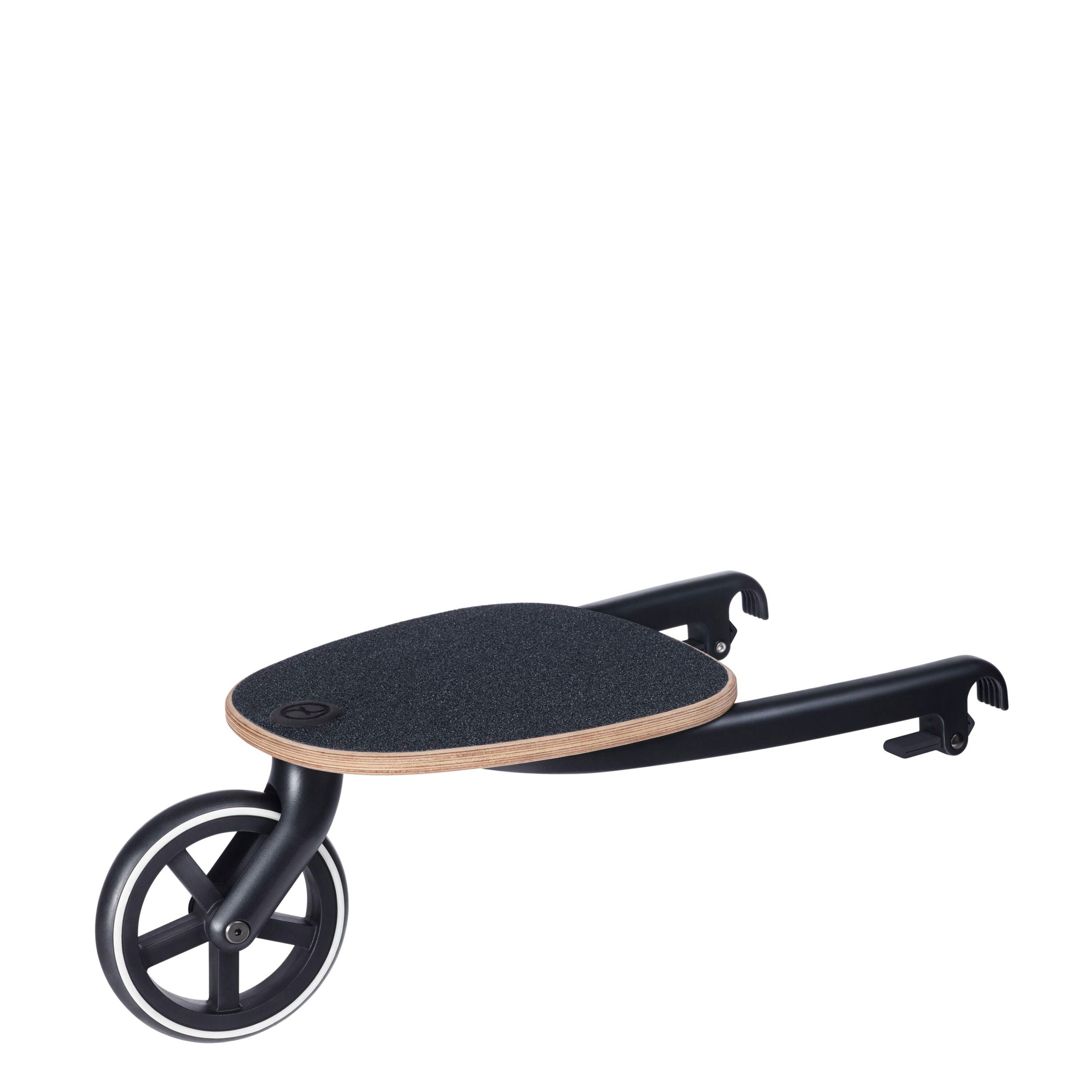 【極美品】Cybex キッズボード スケートボード Cybex Kid Board | Macklem's Canada